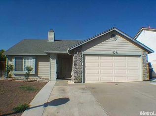 8430 Auberry Dr, Sacramento, CA 95828