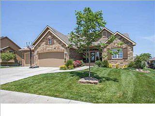 1st image of 1018 E Rosemont Ct