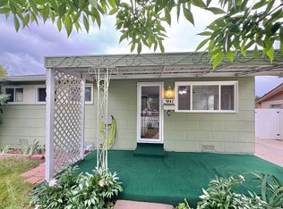1842 S Alcott St, Denver, CO 80219
