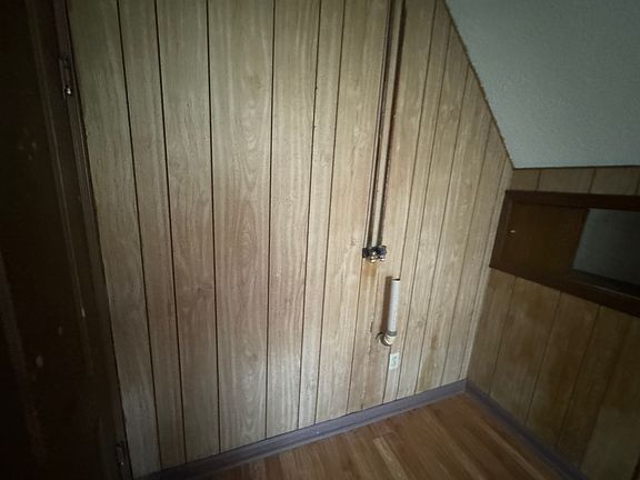 5th image of 238 Conant St APT 3