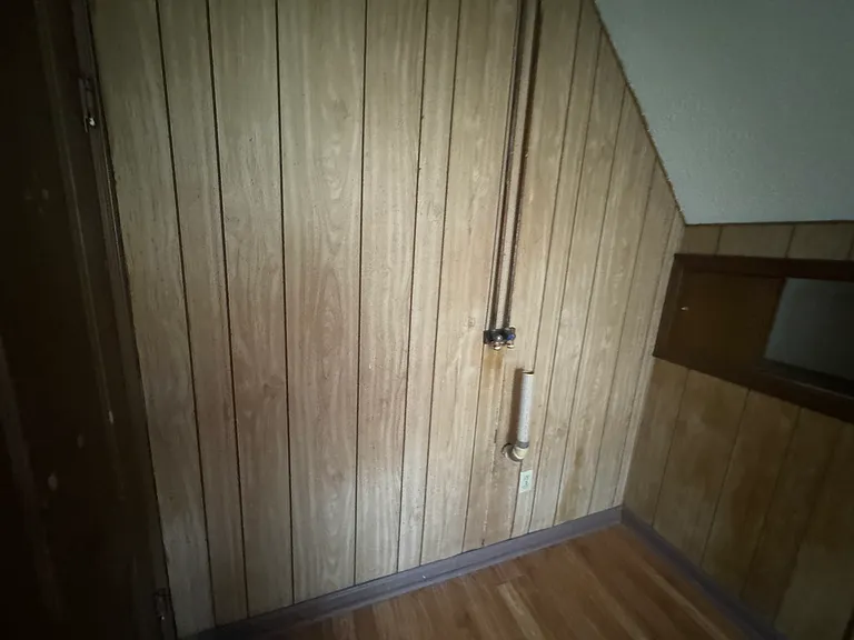238 Conant St #3 — Photo 5