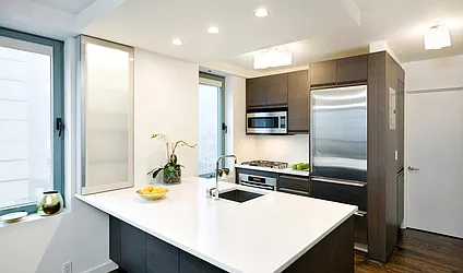 Rented by Owner