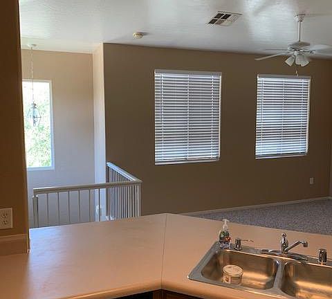 5th image of 9233 E Neville Ave Unit 1114