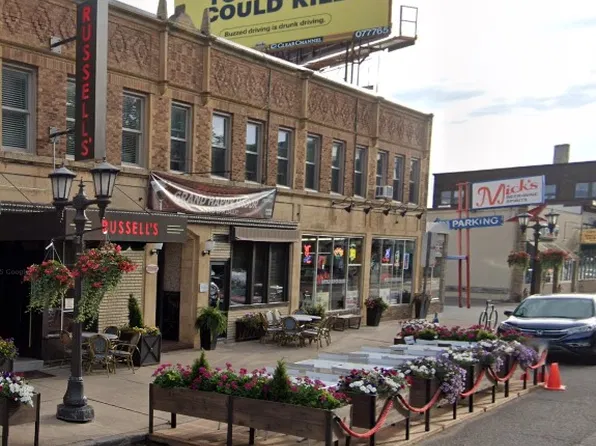 658 Grand Ave, Saint Paul, MN