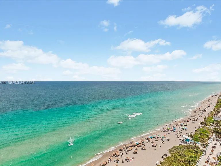 1830 S Ocean Dr #2903 — Photo 24