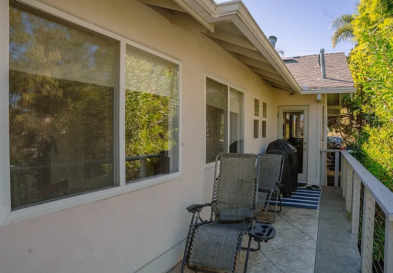 3675 Eagle St — Photo 26