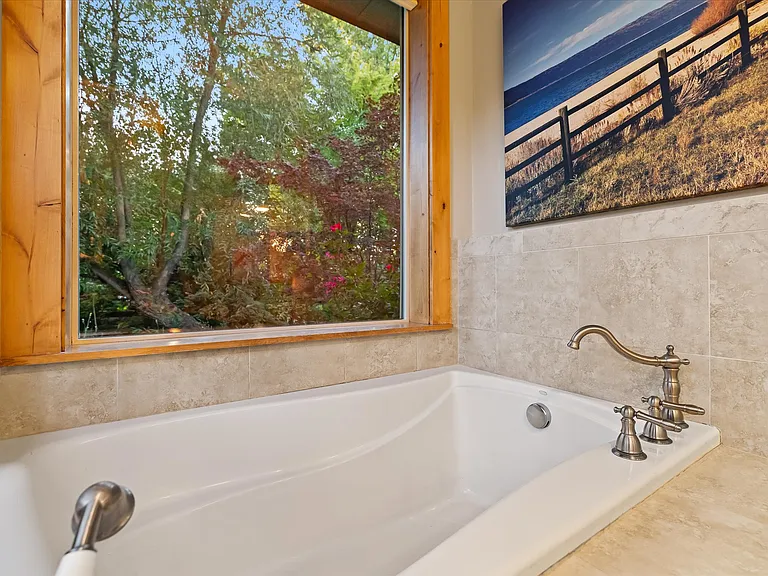 9261 W Bay Stream Ct — Photo 32