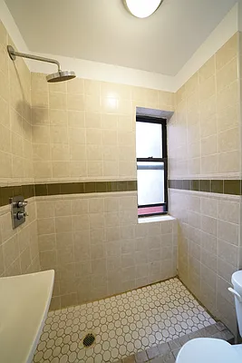 Rented by Corcoran | media 16