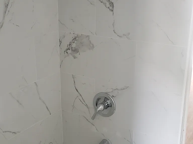 27 E Meehan Ave #2 — Photo 17
