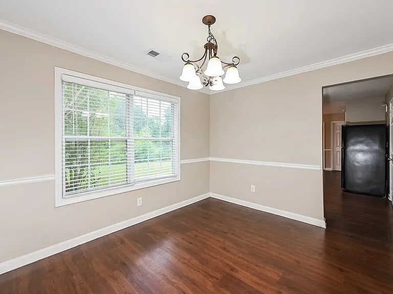 854 Langley View Ct — Photo 6
