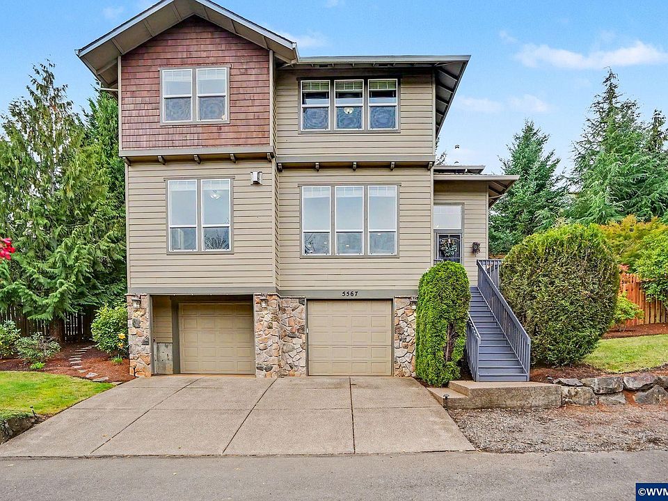 1st image of 5567 Wigeon St SE
