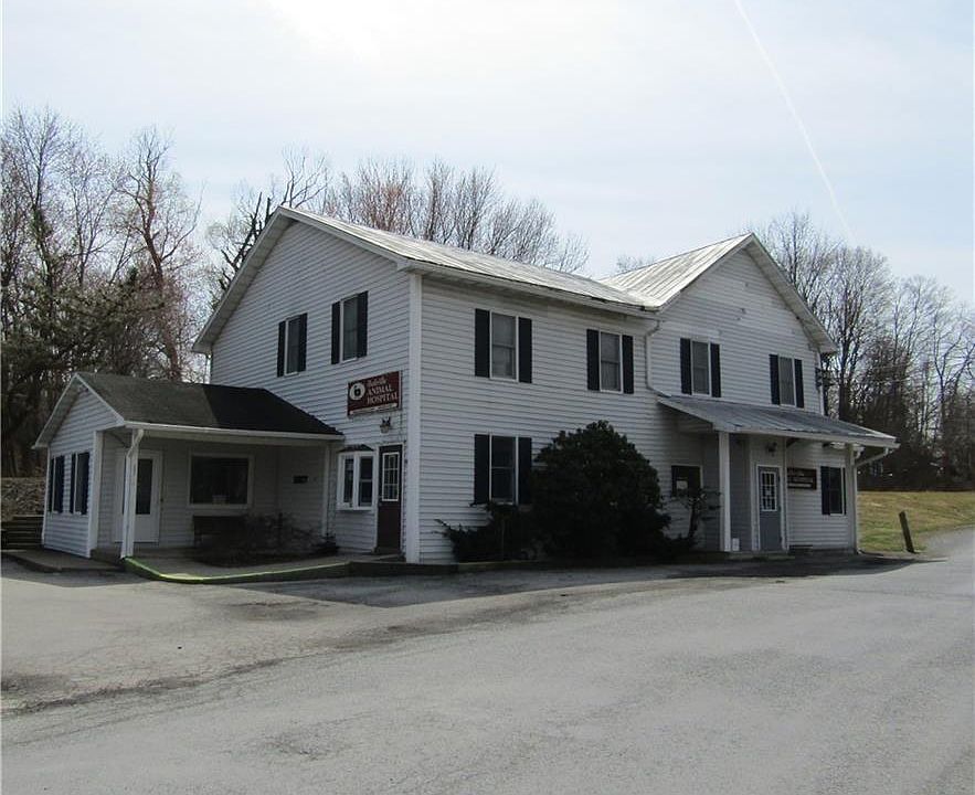 1st image of 2837 State Route 17k #1