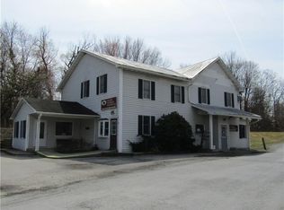 2837 State Route 17k #1, Middletown, NY 10941