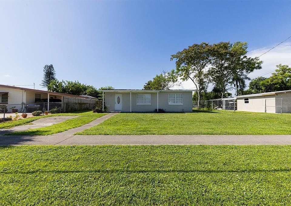 1st image of 8313 Dorothy Ave
