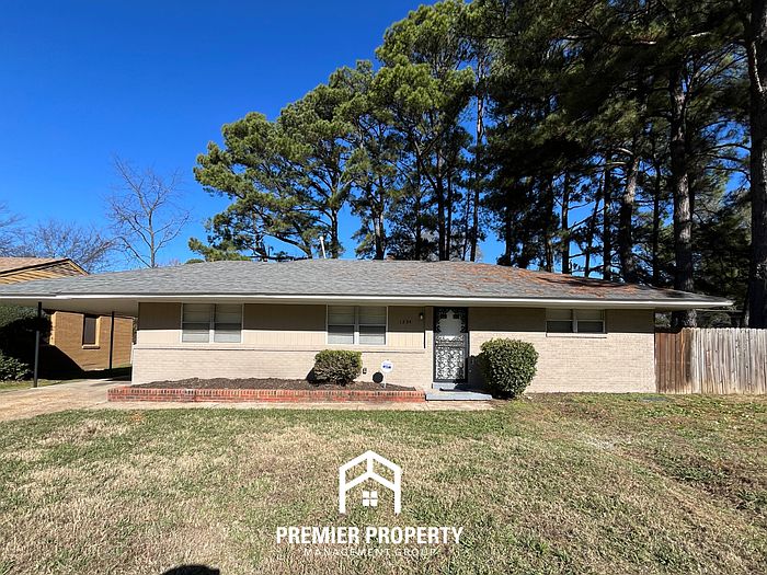 1st image of 1334 Timothy Dr