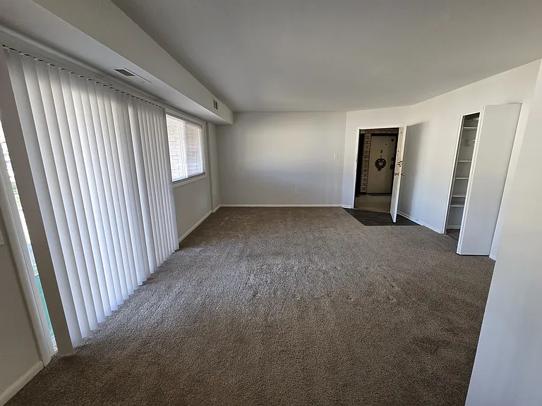 806 Brook Hill Rd #432 — Photo 7