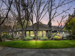 4040 N Van Ness Blvd, Fresno, CA 93704