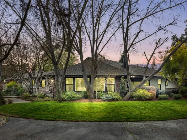 4040 N Van Ness Blvd, Fresno, CA 93704