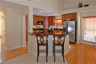 2nd image of 610 Canter Ct