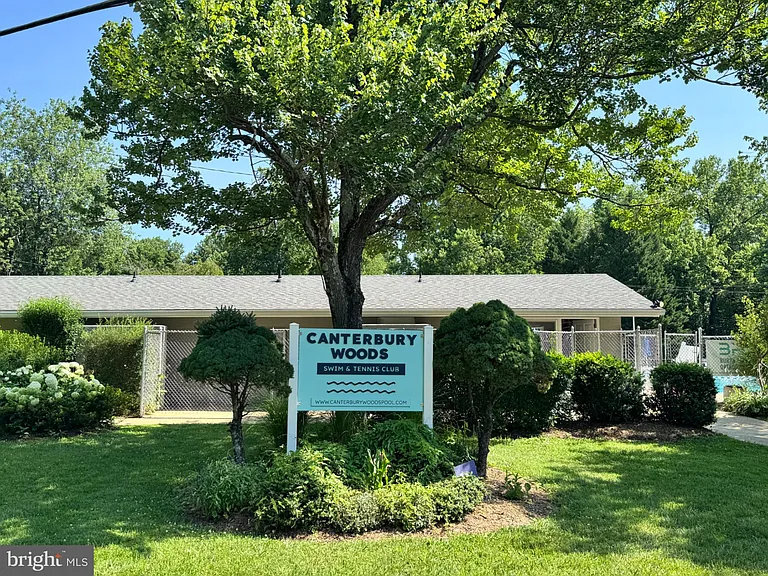 5104 Southampton Dr — Photo 31
