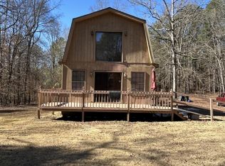 127A S Sugar Creek Rd, Eatonton, GA 31024