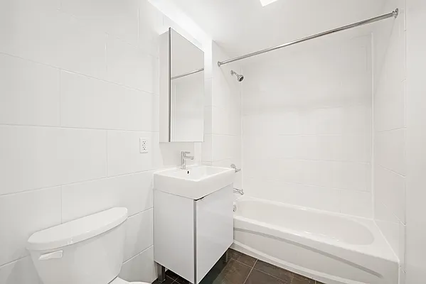 Rented by Corcoran | media 2