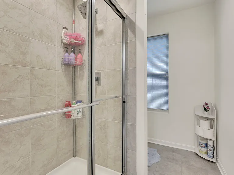 694 Dewmar Dr — Photo 28