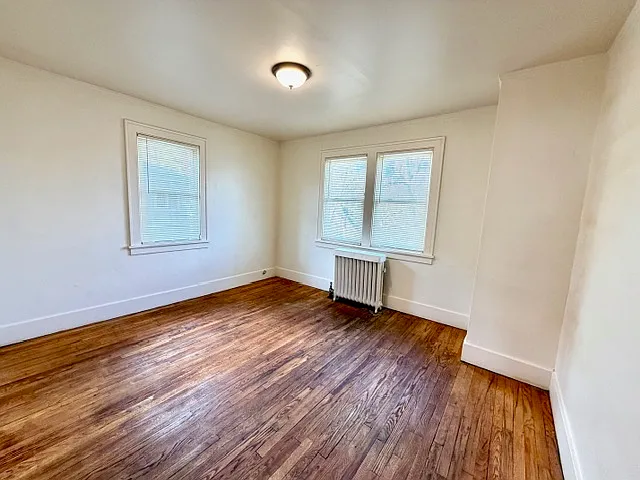 278 Cesar E Chavez Ave #3 — Photo 14