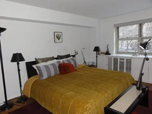 Sold by Corcoran | media 12