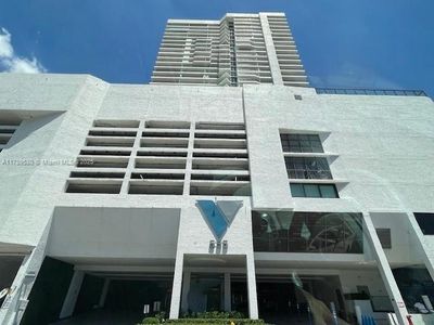 555 NE 15th St APT 26K, Miami, FL, 33132