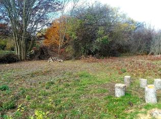 21182 W Brandon Rd, Kildeer, IL 60047