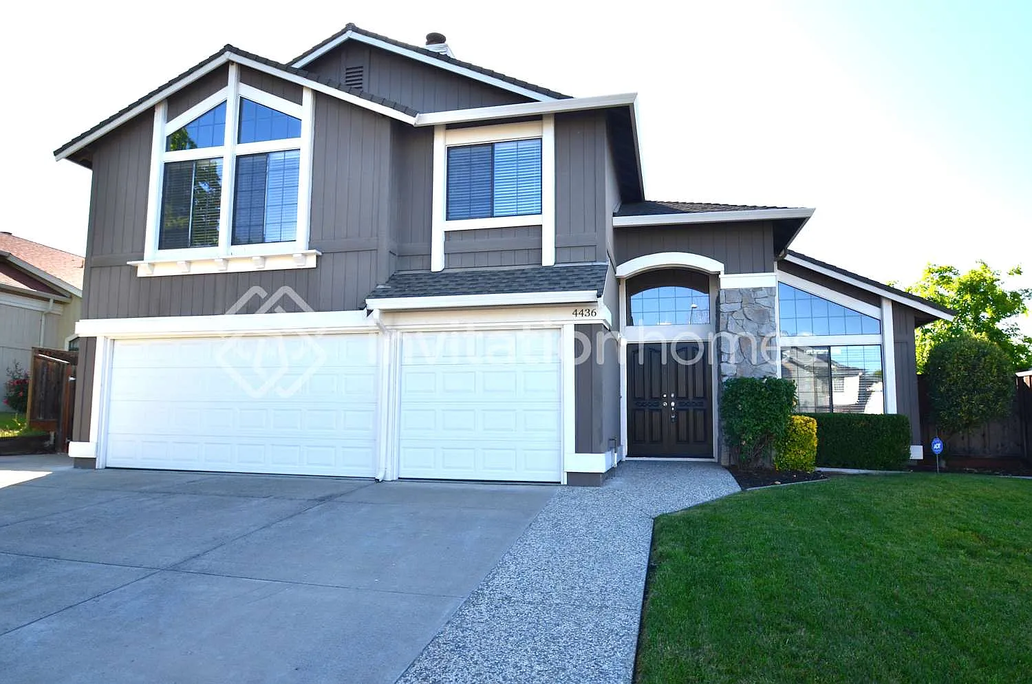 4436 Deerfield Dr Antioch, CA 94531 — Photo 1