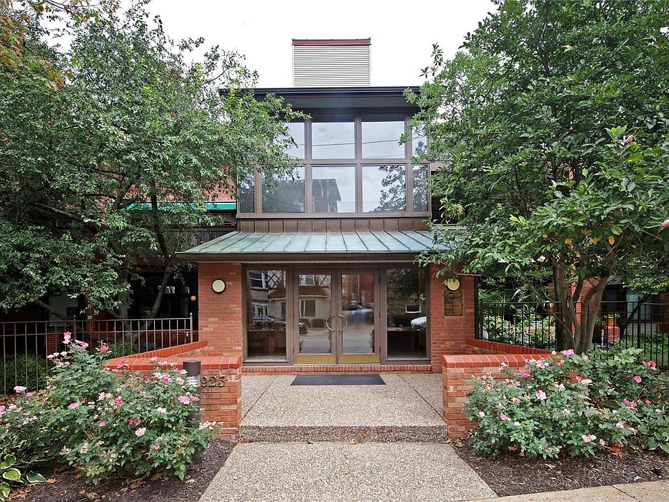 1st image of 7923 Kingsbury Blvd APT 303