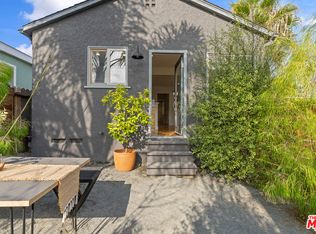 12965 Greene Ave, Los Angeles, CA 90066