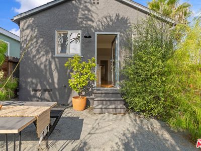 12965 Greene Ave, Los Angeles, CA, 90066