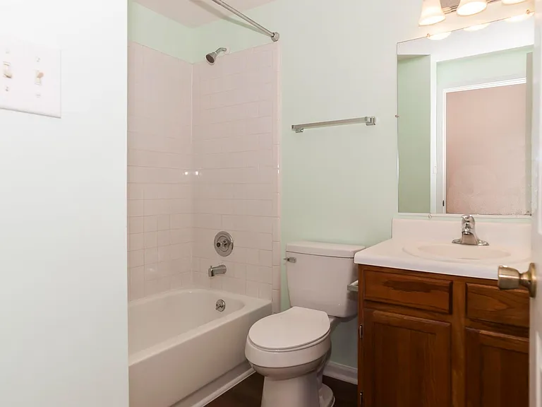 507 Trappers Run Dr — Photo 17