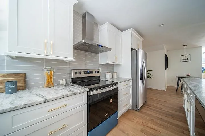 3154 N Druid Hills Rd — Photo 12