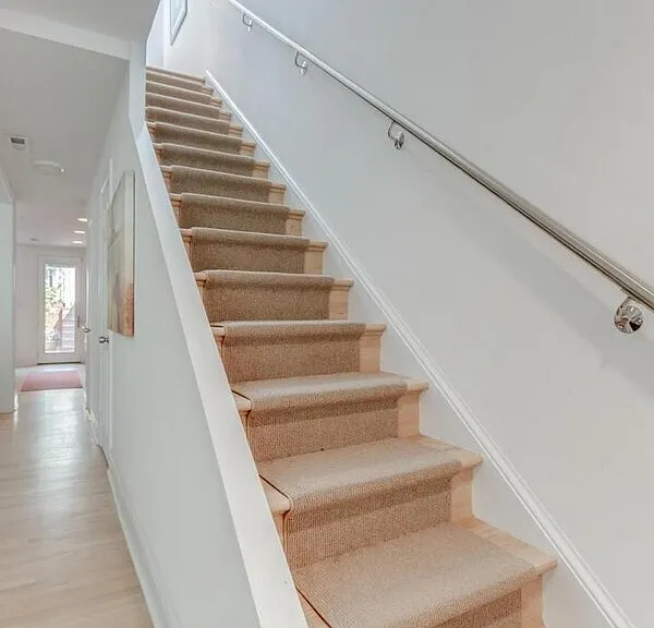 2503 I St NW — Photo 14