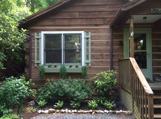 Laurelwood Lane #346, Boone, NC 28607