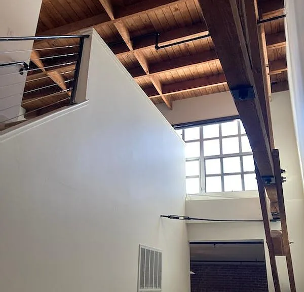 596 Manzana Pl — Photo 23
