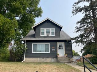 421 E Sherman Ave, Fort Atkinson, WI 53538