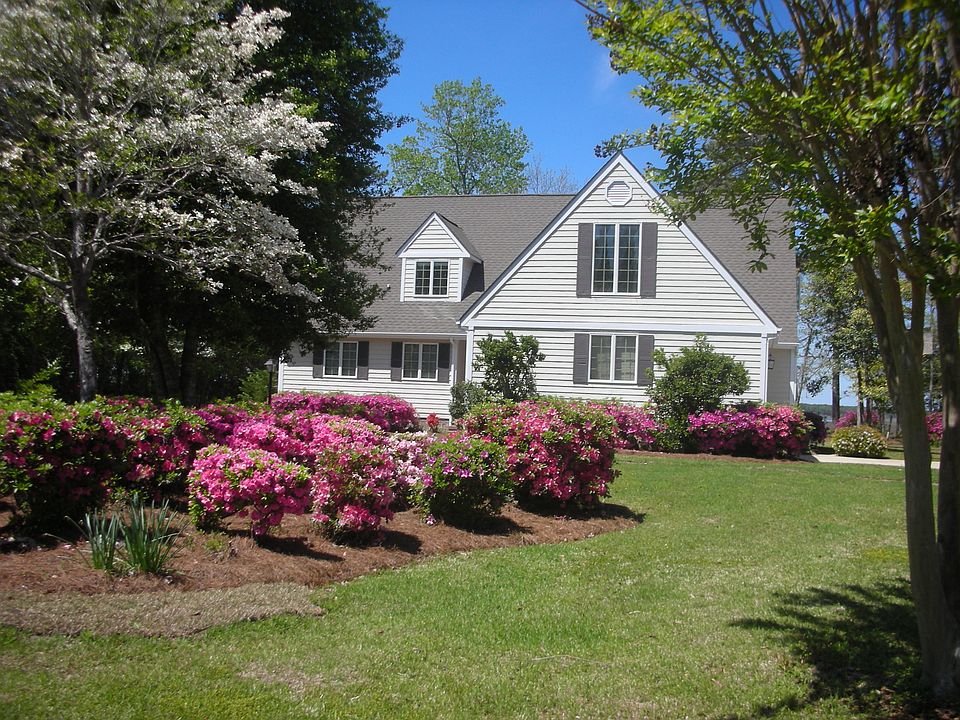 2912 Dogwood ln