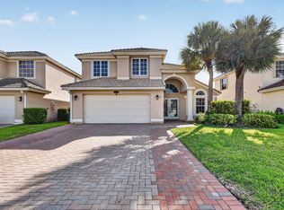 1021 SE Westminster Place, Stuart, FL 34997