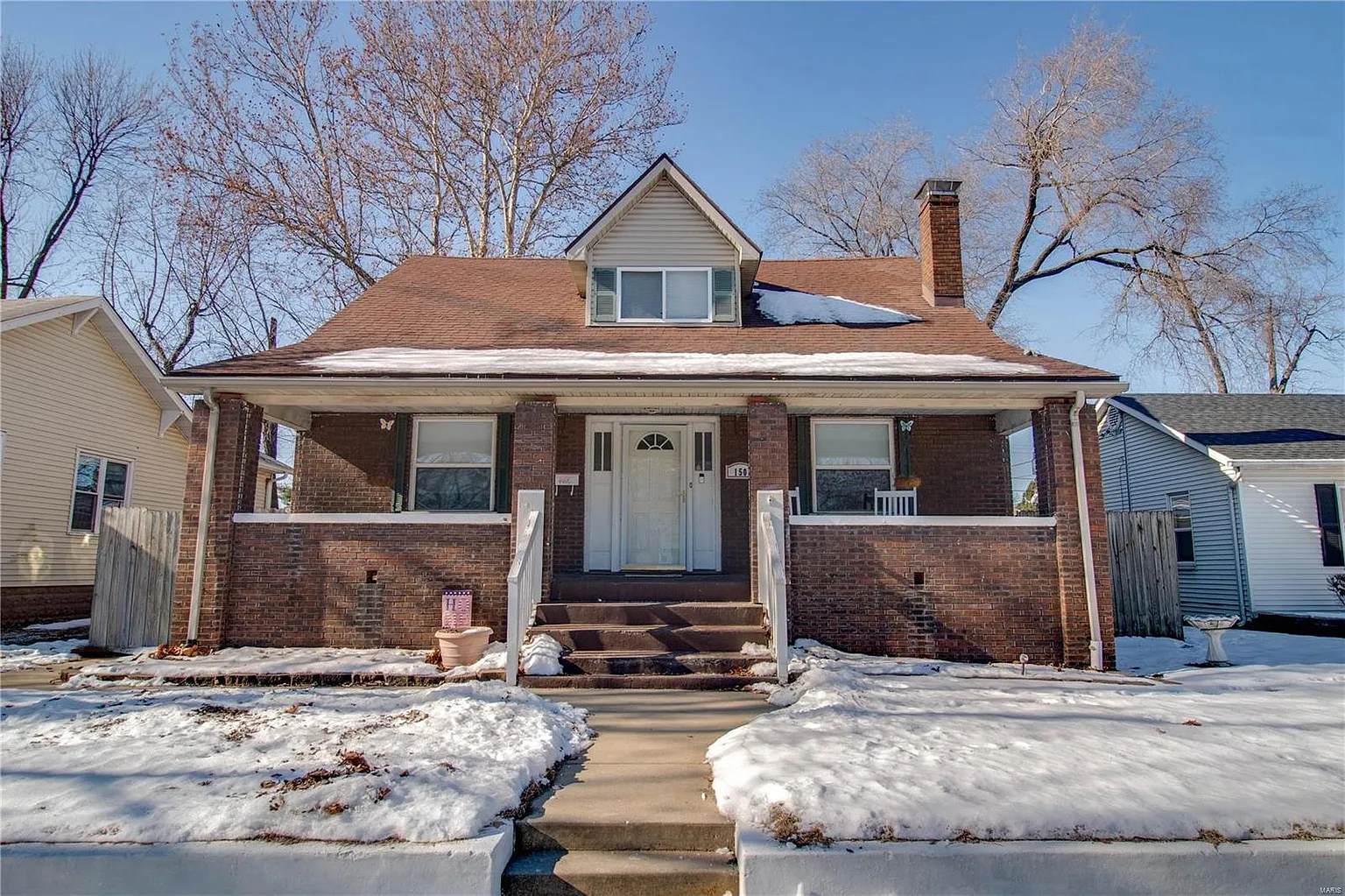 150 10th St photo 1