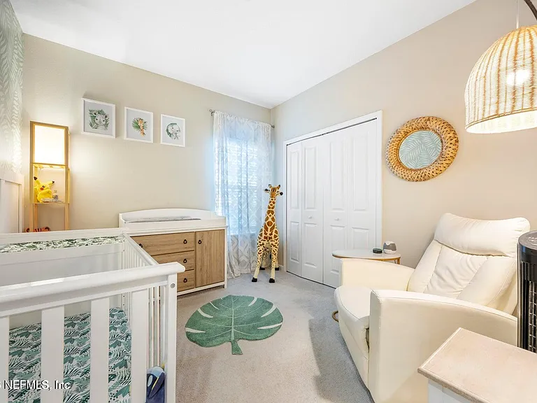 1780 Amberly Dr — Photo 36
