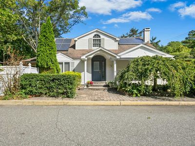 334 Lake Avenue, Nesconset, NY, 11767