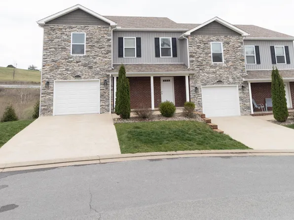 204 N Mimosa Ln #204, Bridgeport, WV 26330