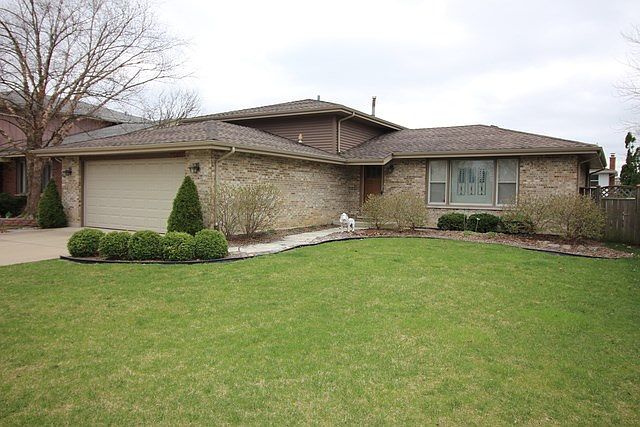 1st image of 9039 W 169th Pl