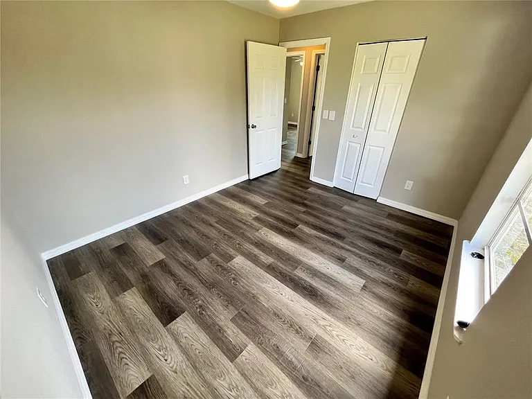 1494 Courtland Blvd — Photo 18