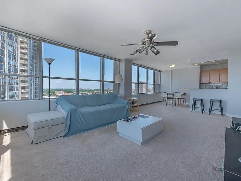 655 W Irving Park Rd #1417 — Photo 4
